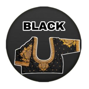 https://f3fashions.in/product-category/black/