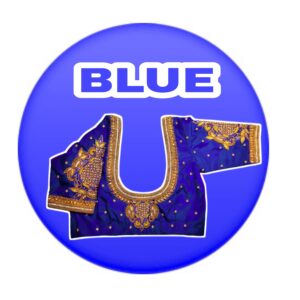https://f3fashions.in/product-category/blue/