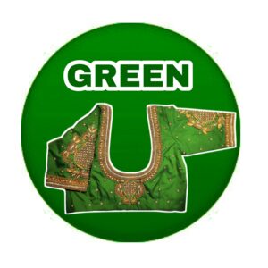 https://f3fashions.in/product-category/green/