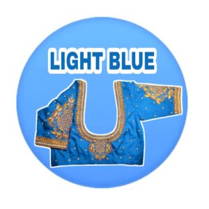 https://f3fashions.in/product-category/light-blue/