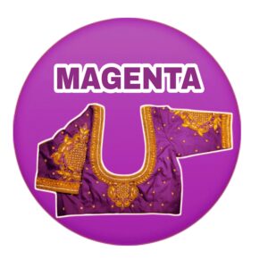 https://f3fashions.in/product-category/magenta/