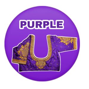 https://f3fashions.in/product-category/purple/