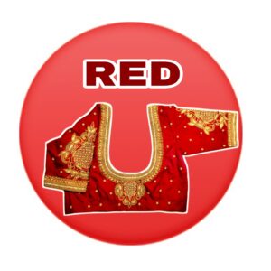 https://f3fashions.in/product-category/red/