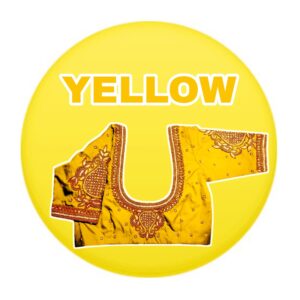 https://f3fashions.in/product-category/yellow/