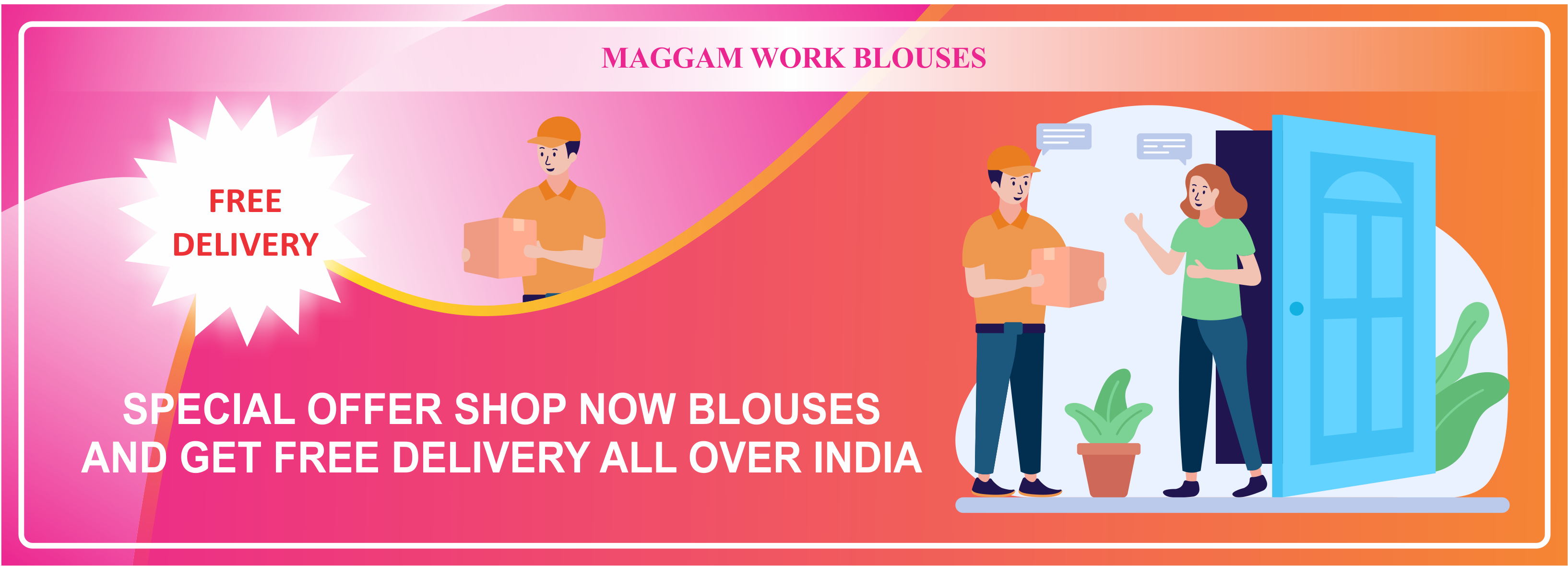website banner 1